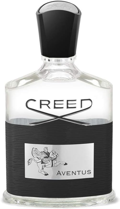 Creed - EDP  100 ml