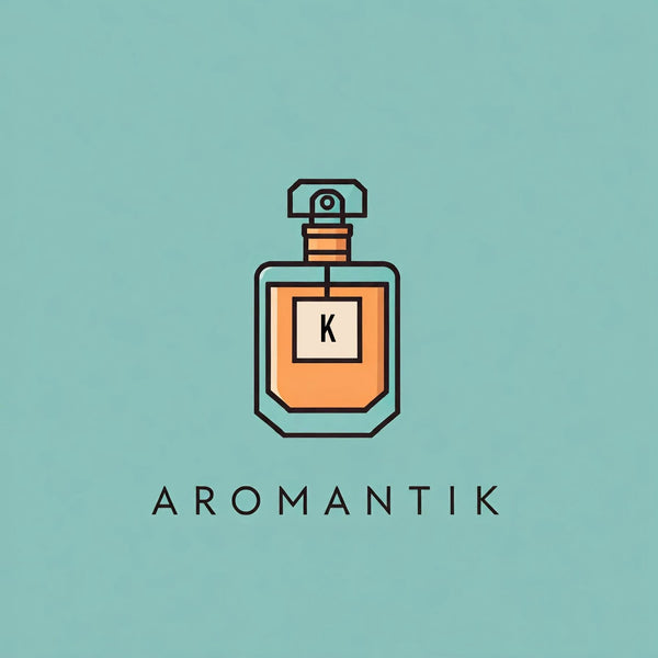 Aromantik Perfumes