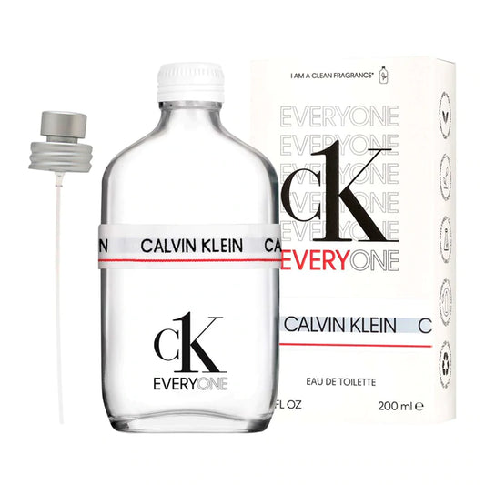 Ck Everyone 200ml EDT