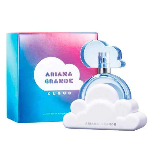 Cloud - Ariana Grande - 100ml EDP