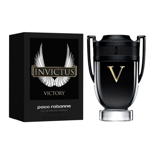 Invictus Victory 100ml EDP